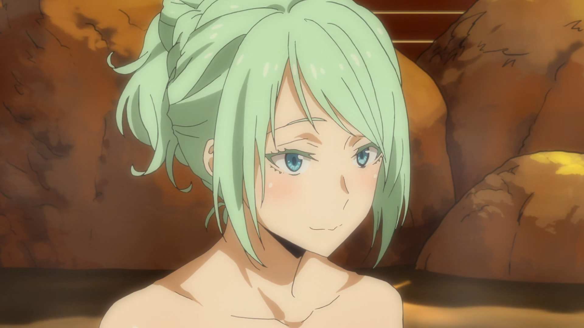 Tensei Shitara Slime Datta Ken S2