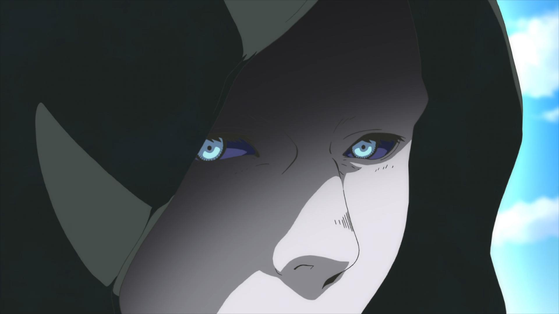 Fumetsu No Anata E S2
