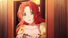 Akujiki Reijou to Kyouketsu Koushaku – Ep 01 (Dual subs) x265/HEVC Subtitle Indonesia & English