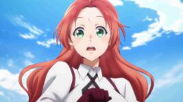 Akujiki Reijou to Kyouketsu Koushaku – Ep 02 (Dual subs) x265/HEVC Subtitle Indonesia & English