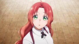 Akujiki Reijou to Kyouketsu Koushaku – Ep 03 (Dual subs) x265/HEVC Subtitle Indonesia & English