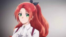 Akujiki Reijou to Kyouketsu Koushaku – Ep 04 (Dual subs) x265/HEVC Subtitle Indonesia & English