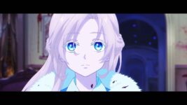 Dragon Raja Dub Jepang S2 – Ep 01 (Dual subs) x265/HEVC Subtitle Indonesia & English