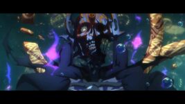 Dragon Raja Dub Jepang S2 – Ep 02 (Dual subs) x265/HEVC Subtitle Indonesia & English