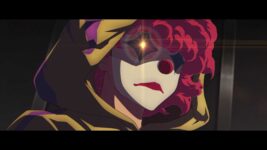Dragon Raja Dub Jepang S2 – Ep 03 (Dual subs) x265/HEVC Subtitle Indonesia & English