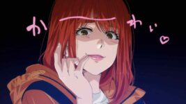 Futari Solo Camp – Ep 14 (Dual subs) x265/HEVC Subtitle Indonesia & English
