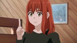 Futari Solo Camp – Ep 16 (Dual subs) x265/HEVC Subtitle Indonesia & English