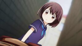 Potion, Wagami wo Tasukeru – Ep 01 (Dual subs) x265/HEVC Subtitle Indonesia & English