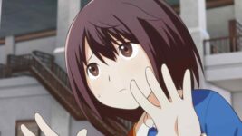 Potion, Wagami wo Tasukeru – Ep 03 (Dual subs) x265/HEVC Subtitle Indonesia & English