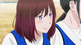 Taiyou yori mo Mabushii Hoshi – Ep 01 (Dual subs) x265/HEVC Subtitle Indonesia & English