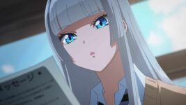 Wandance – Ep 01 (Dual subs) x265/HEVC Subtitle Indonesia & English
