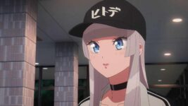 Wandance – Ep 02 (Dual subs) x265/HEVC Subtitle Indonesia & English