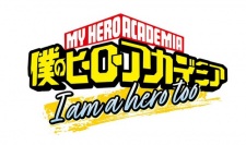 Boku no Hero Academia: I Am a Hero Too – (Dual subs) x265/HEVC Subtitle Indonesia & English